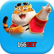 Plataforma 166bet